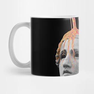 Drip Mug